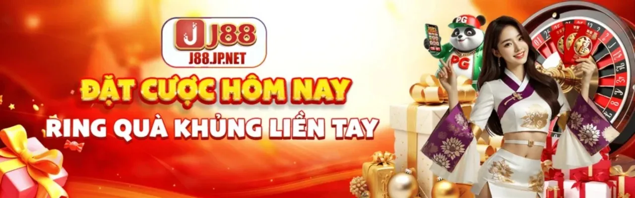 Hình nền Fun88 với các trò chơi cá cược trực tuyến