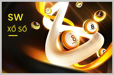 Bắn Cá Fun88