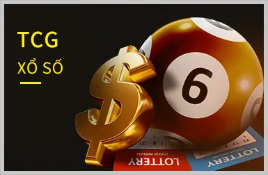 Casino Trực Tuyến Fun88