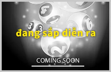 Game Nổ Hũ Fun88